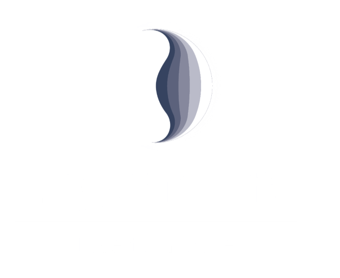 Legend Pro+™ Skin treatment with unique RF-assisted ultra-thin electrodes  and TriPollar® RF